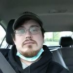 John Loudermilk - @john.loudermilk.587 - Instagram