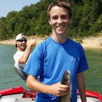 John Loudermilk - @john_loudermilk - Instagram