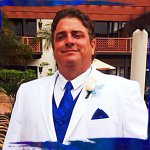 John Loudermilk - @bigjloud - Instagram