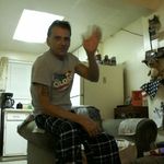 John Loudermilk - @loudermilkjohn - Instagram