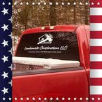 John Loudermilk - @johnwayneone - Instagram