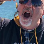 John Loudermilk - @johnkreallyloud - Instagram