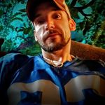 John Loudermilk - @chadderbob720 - Instagram