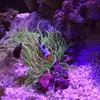 John Loudermilk - @john.loudermilk1 - TikTok