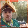 John Loudermilk - @iceejohnnybc001 - TikTok