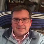 John Loudermilk - @jloud71 - Instagram