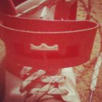 John Loudermilk - @johnloudermilk - Instagram