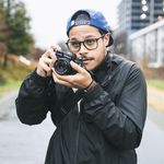 John Loudermilk - @jmloudermilk - Instagram
