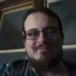 John Loudermilk - @john.loudermilk.562 - Instagram