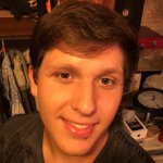 John Mark Loudermilk - @jloudermilk1 - Instagram