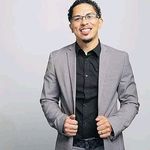 John Mark Loudermilk - @johnloudermilkm66 - Instagram