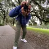 John Mark Loudermilk - @jmloudermilk - TikTok