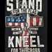 Johnathan Loudermilk - Facebook