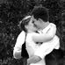 Jon Loudermilk - Facebook