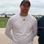 @jon_loudy_loudermilk - Instagram
