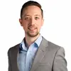 Jonathan Loudermilk - @jonathan_loudermilk - TikTok