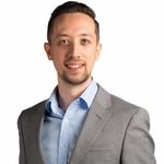 Jonathan Loudermilk - @loudermilkproperties - Instagram