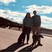 Jonathan Loudermilk - Facebook