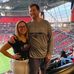 Jonathan Loudermilk - Facebook