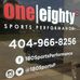 Jonathan Loudermilk - Facebook