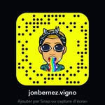 Jon - @jon.oufman - Instagram