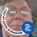 Jon Loreman - Facebook