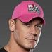 Jon Loughman - Facebook