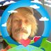 Jon Lufmann - Facebook