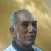 Jonath Losman - Facebook
