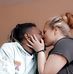 Joneva Lordman - Facebook