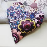 Jonna Löfman - @jonna_syr_och_stickar - Instagram
