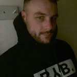 Jonny Ouf'man - @jonnyoufman - Instagram