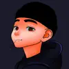 John Louie - @johnlouie_d - TikTok