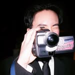 john-louie dagsaan - @johnslostfiles - Instagram