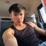 John Louie Delica - @jhnldlc - Instagram