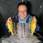 Jon Louie - @jonlouie1466 - Instagram