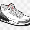 Jon Louie - @trendyshoes94 - TikTok
