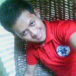 Jon Louie - @jonlouiebello - Instagram