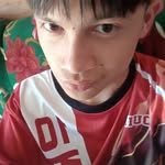 Jon Louie - @jlouiedz - Instagram