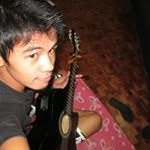 Jon Louie - @louie_jon - Instagram