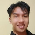Jon Louie - @jonlouietaligan - Instagram
