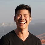Jon Louie - @nakedstormtroopa - Instagram