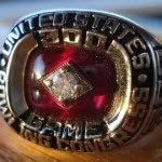 Jon Louie - @jlooks15 - Instagram