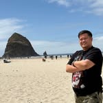 Jon Louie - @ewulouie - Instagram