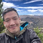 Jon Louie - @itsonjon - Instagram