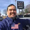 Jon Louie - @jon_louie2020 - TikTok