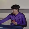 jon_louie - @jon_louie - TikTok