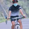 Jon louie - @louiesksk - TikTok