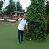 jon louie - @itsme.jlambeguia - TikTok