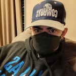 Jon Louie - @kcirdnekchuychuy - Instagram